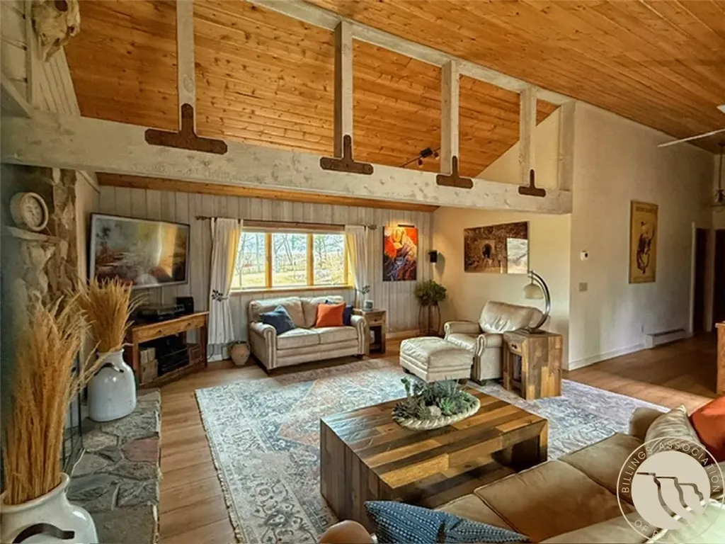 42 River Ridge Lane Other MT 59474