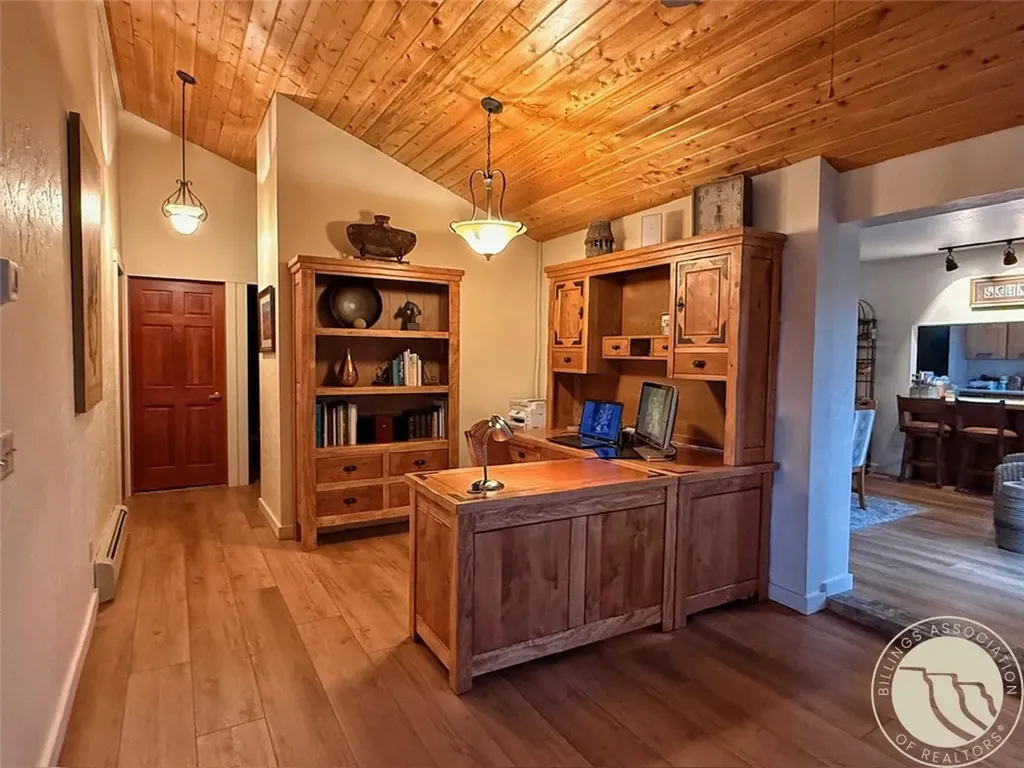 42 River Ridge Lane Other MT 59474