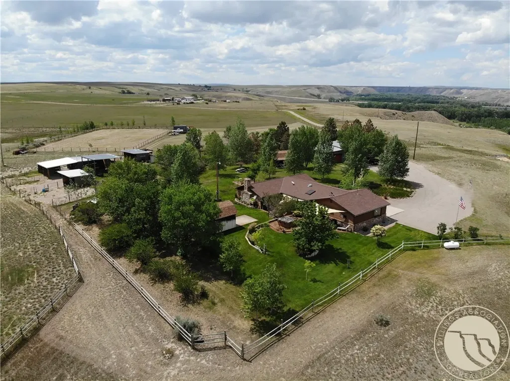 42 River Ridge Lane Other MT 59474