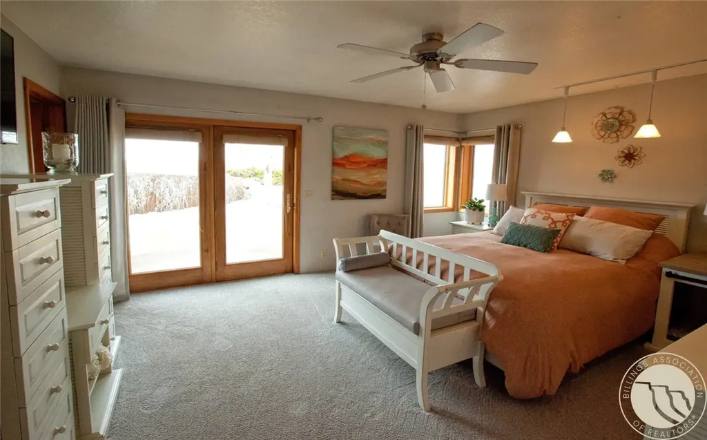 42 River Ridge Lane Other MT 59474