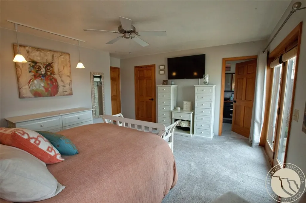 42 River Ridge Lane Other MT 59474