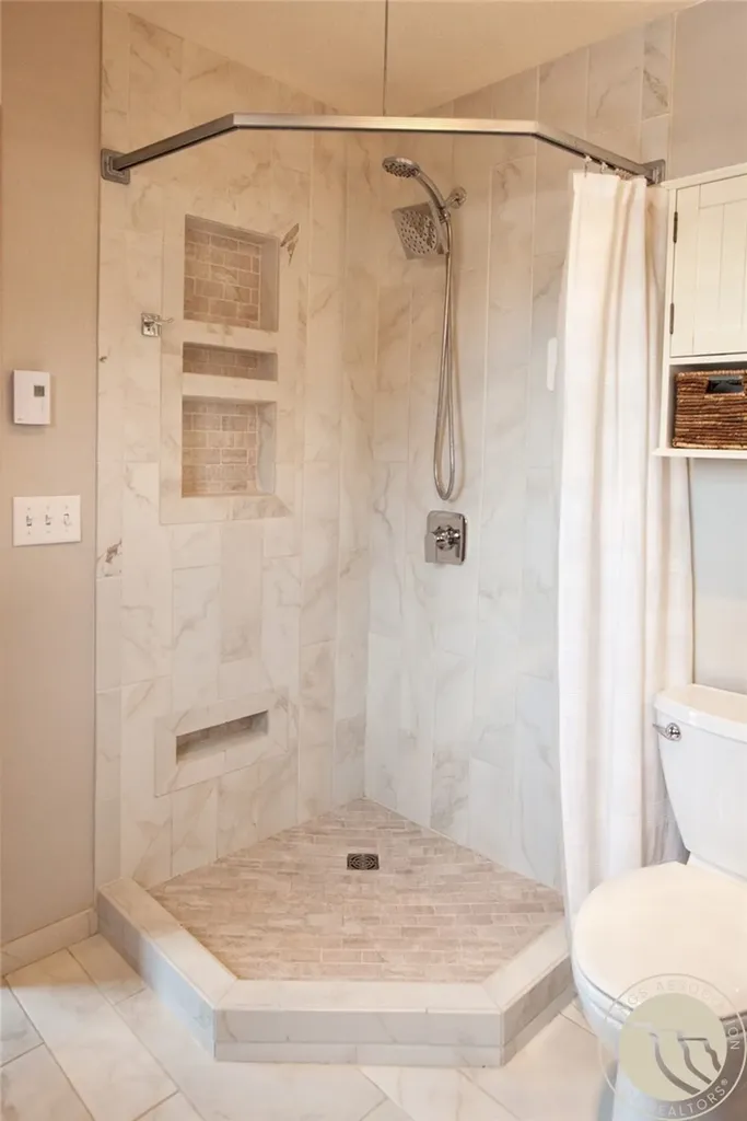 42 River Ridge Lane Other MT 59474