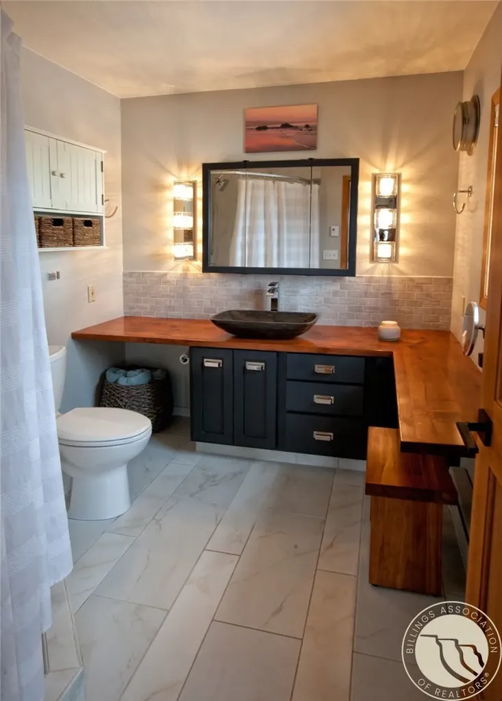 42 River Ridge Lane Other MT 59474