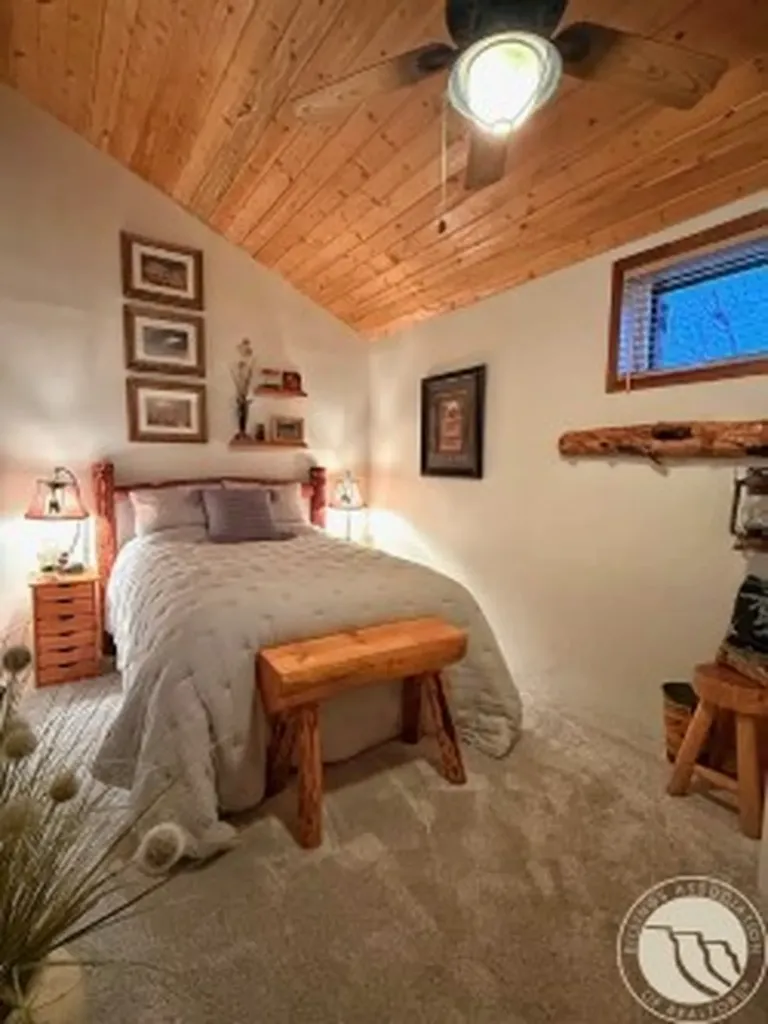 42 River Ridge Lane Other MT 59474
