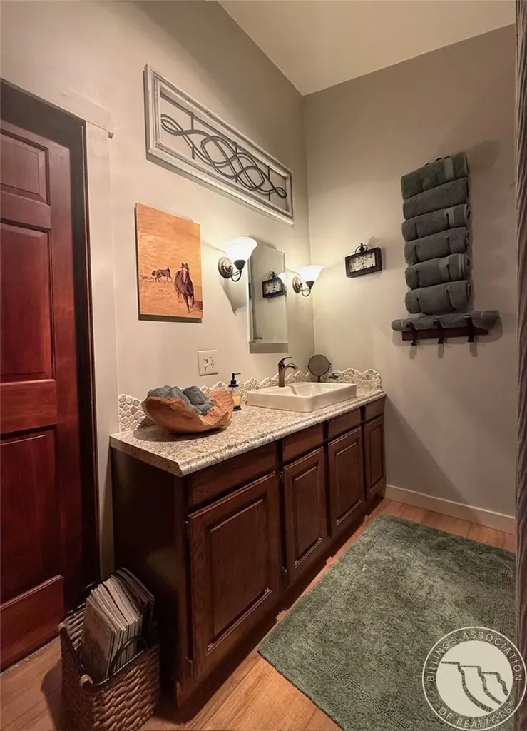 42 River Ridge Lane Other MT 59474