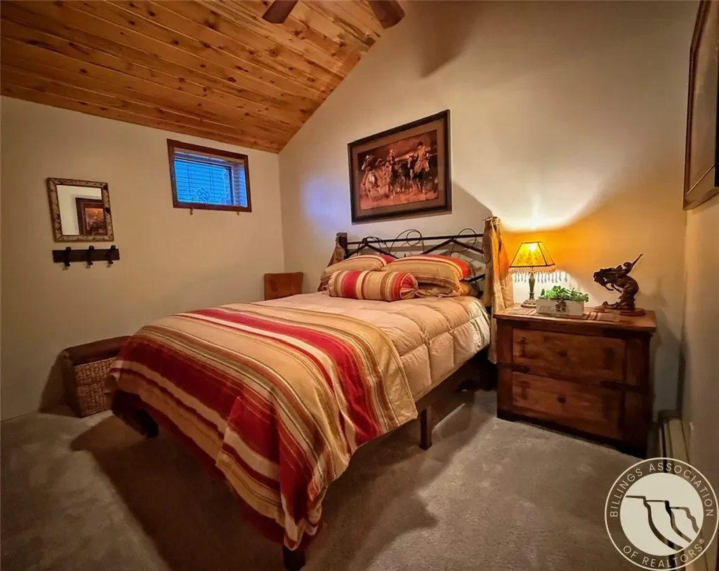 42 River Ridge Lane Other MT 59474
