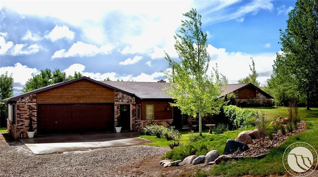 42 River Ridge Lane Other MT 59474