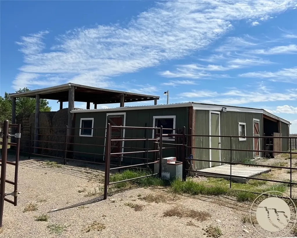 42 River Ridge Lane Other MT 59474