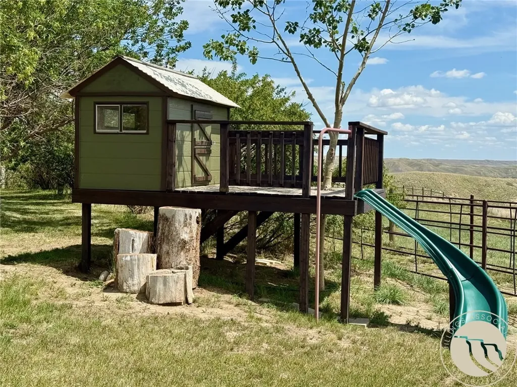 42 River Ridge Lane Other MT 59474