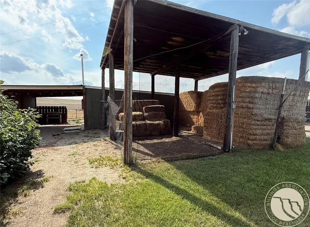 42 River Ridge Lane Other MT 59474