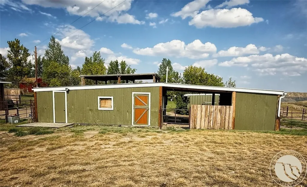 42 River Ridge Lane Other MT 59474