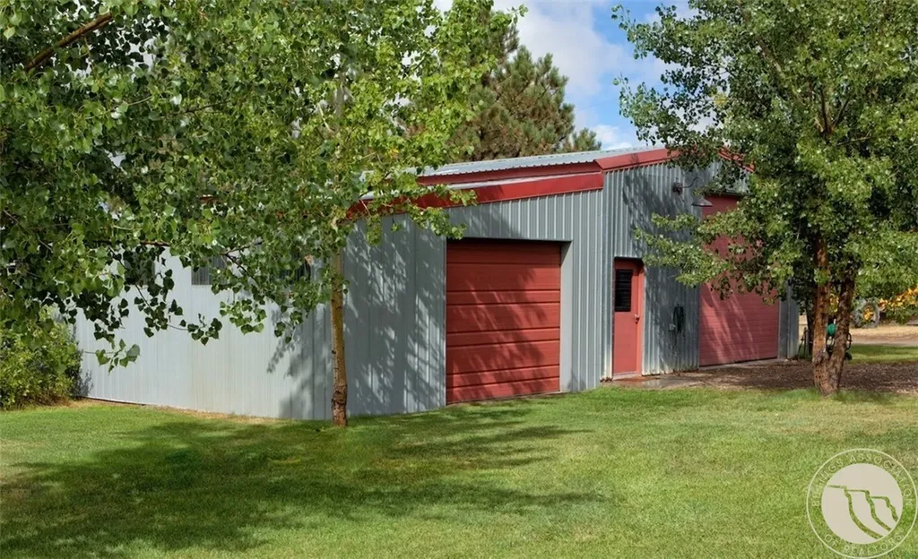 42 River Ridge Lane Other MT 59474