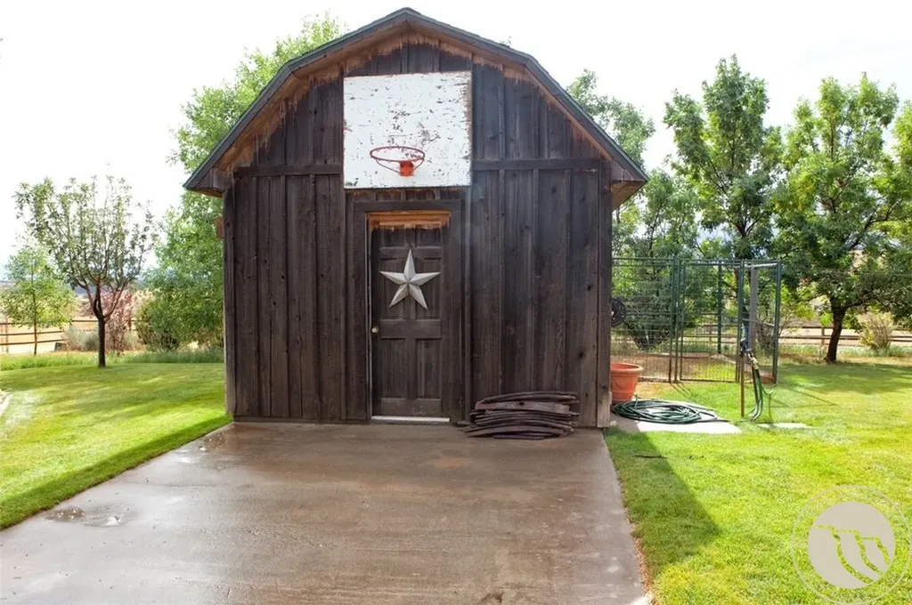 42 River Ridge Lane Other MT 59474