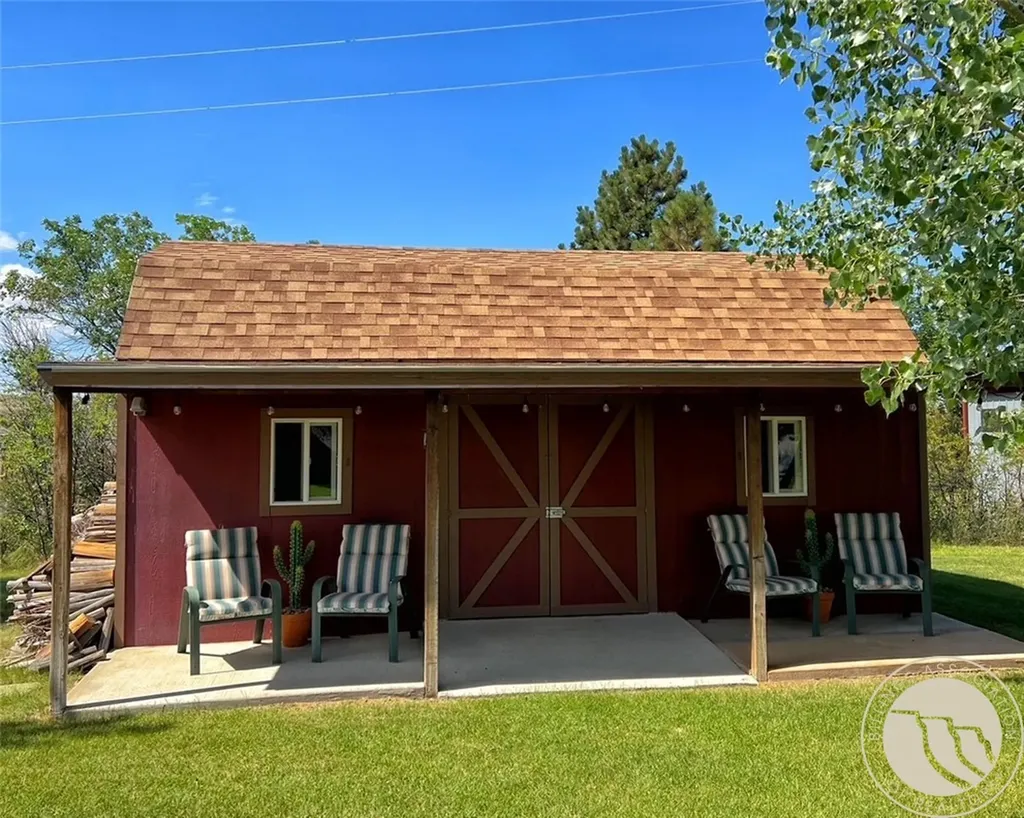 42 River Ridge Lane Other MT 59474