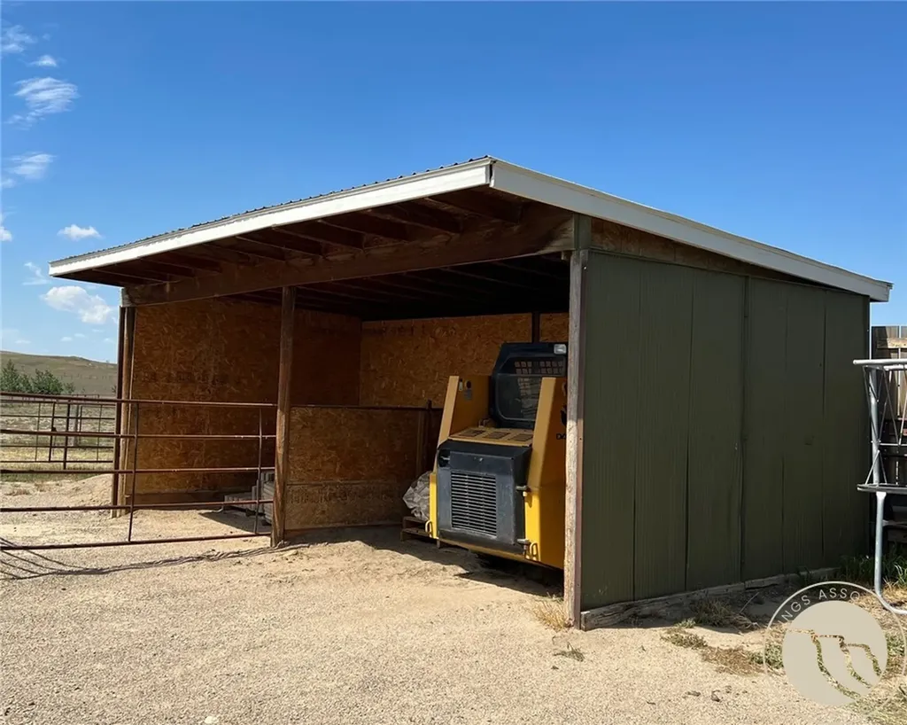 42 River Ridge Lane Other MT 59474