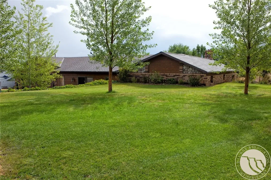 42 River Ridge Lane Other MT 59474