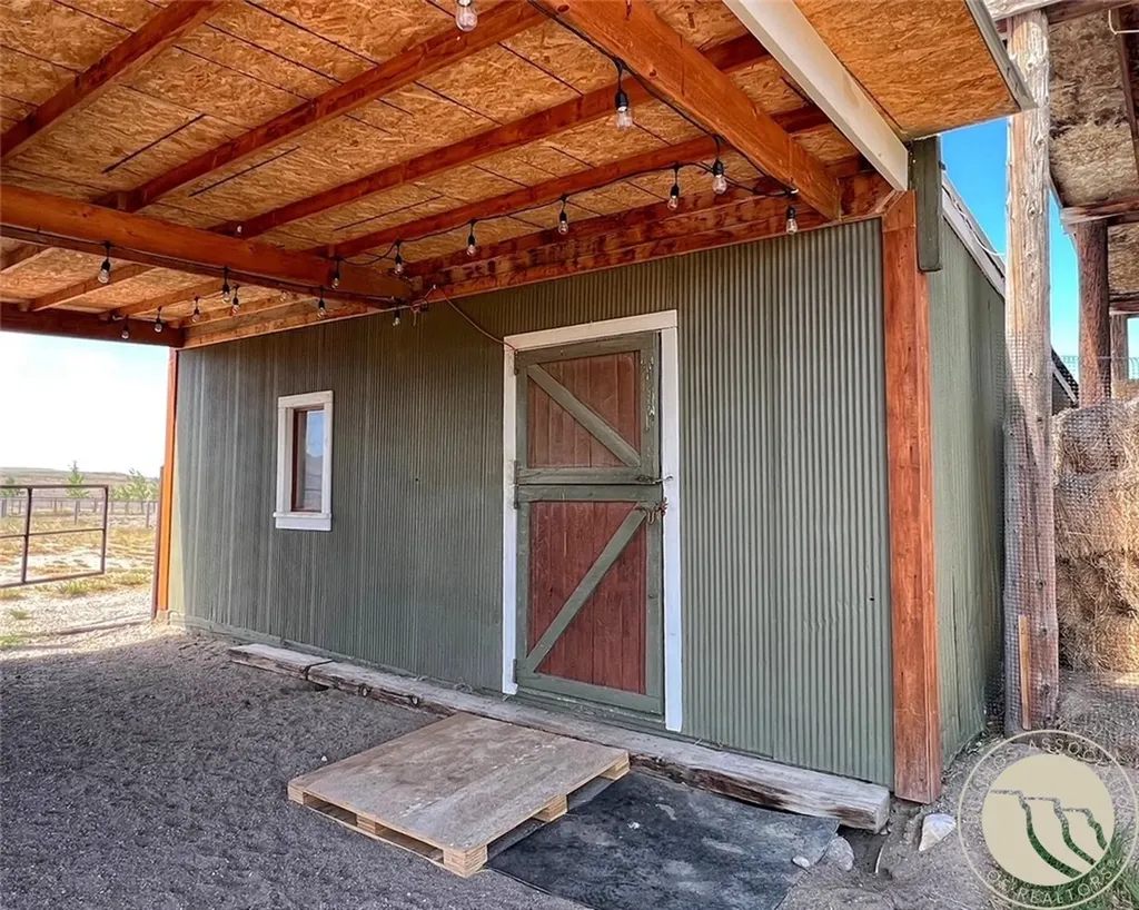 42 River Ridge Lane Other MT 59474