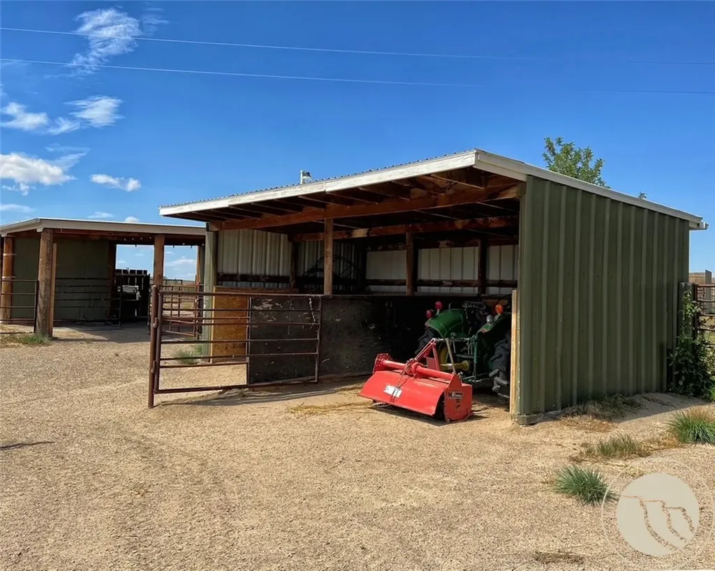 42 River Ridge Lane Other MT 59474
