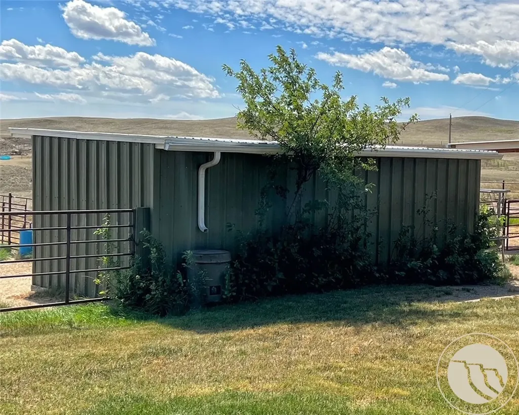 42 River Ridge Lane Other MT 59474