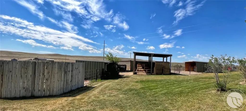 42 River Ridge Lane Other MT 59474