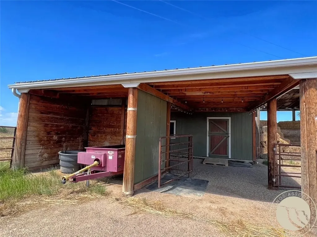 42 River Ridge Lane Other MT 59474