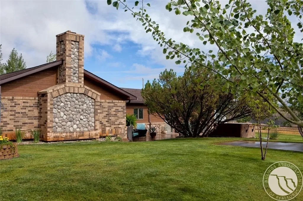 42 River Ridge Lane Other MT 59474