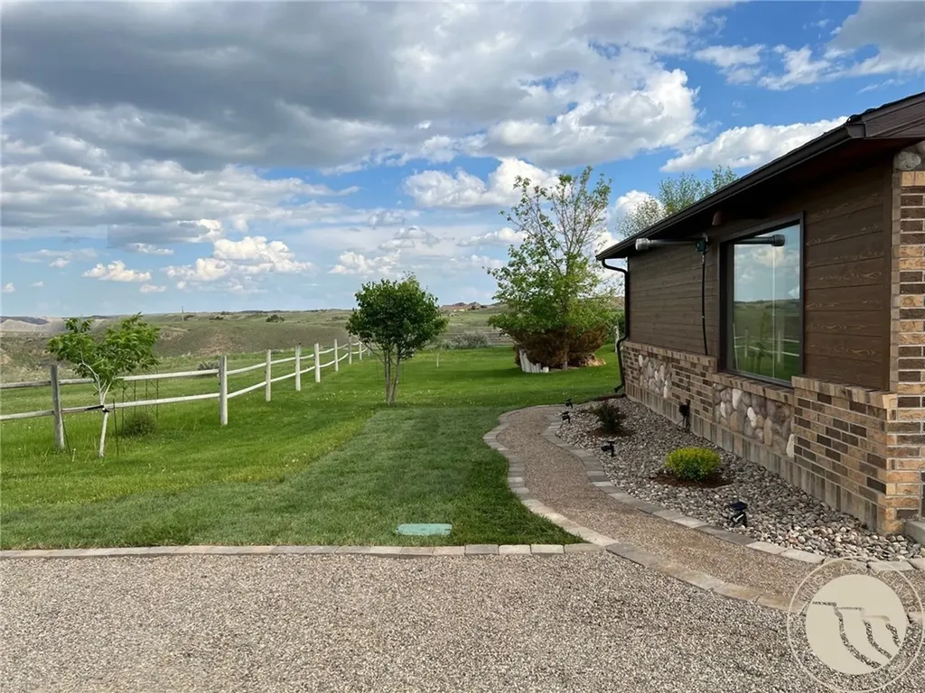42 River Ridge Lane Other MT 59474