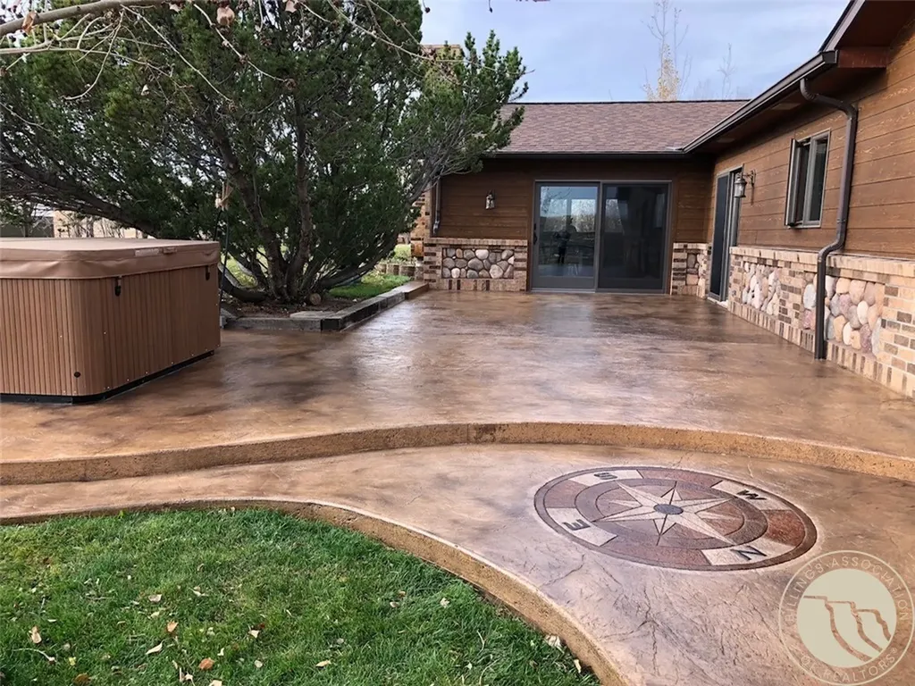 42 River Ridge Lane Other MT 59474