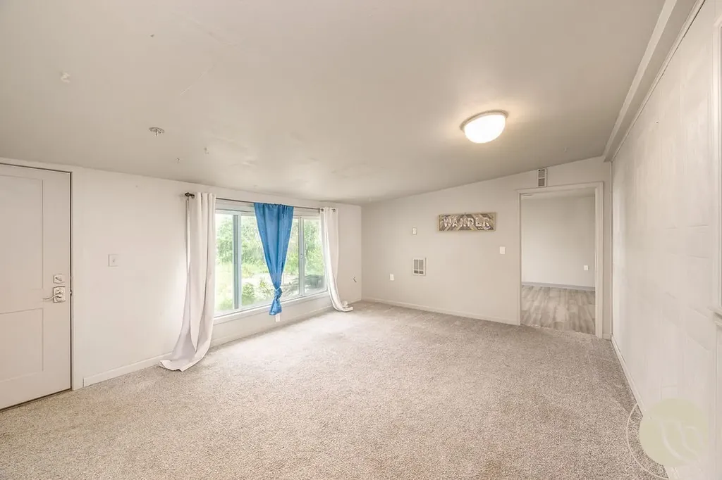 1923 Wyoming Avenue Billings MT 59102