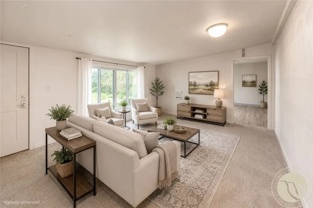 1923 Wyoming Avenue Billings MT 59102