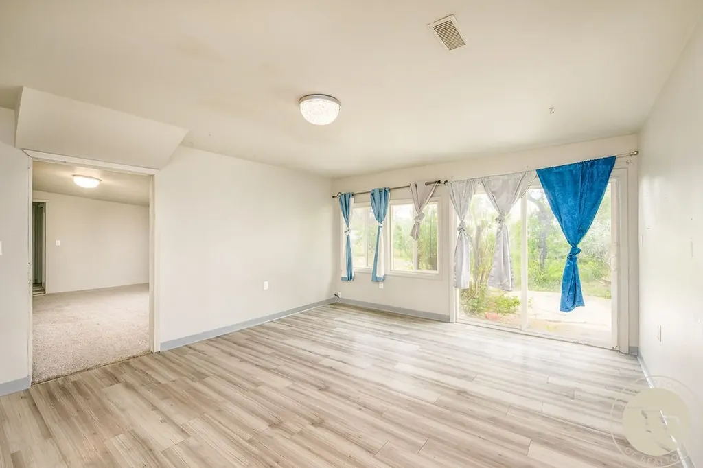 1923 Wyoming Avenue Billings MT 59102
