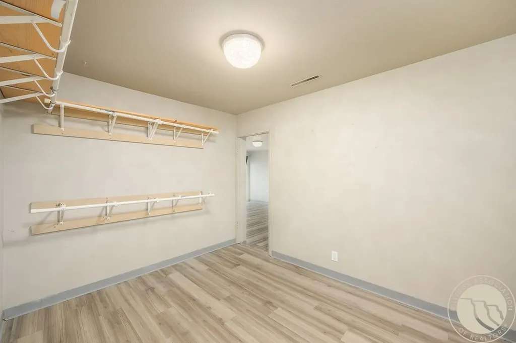 1923 Wyoming Avenue Billings MT 59102