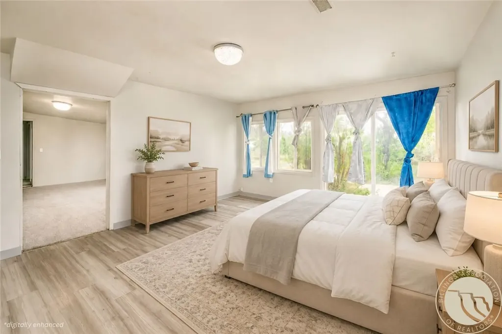 1923 Wyoming Avenue Billings MT 59102