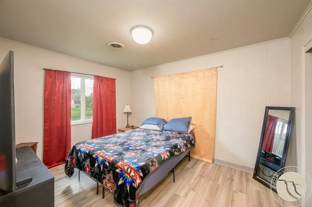 1923 Wyoming Avenue Billings MT 59102