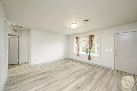 1923 Wyoming Avenue Billings MT 59102