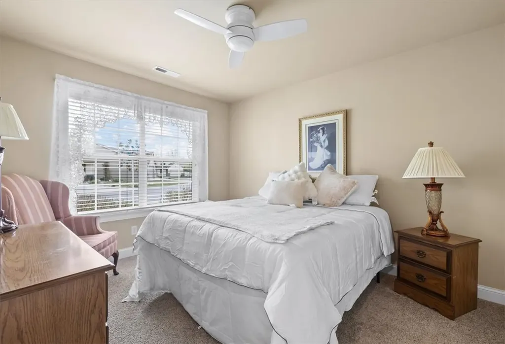 321 Stonegate Circle Billings MT 59102
