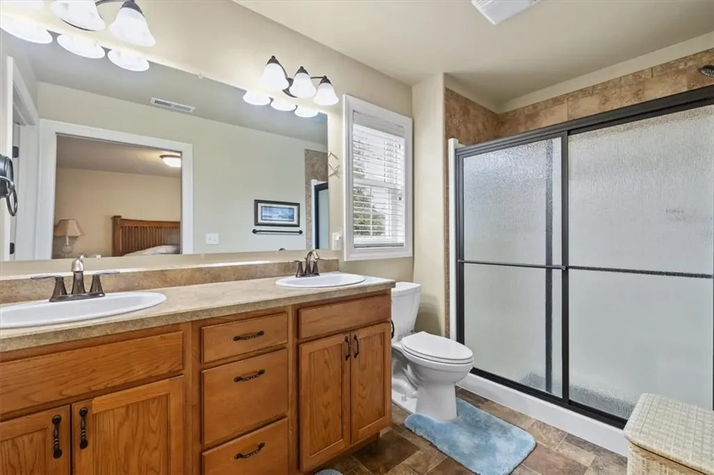321 Stonegate Circle Billings MT 59102
