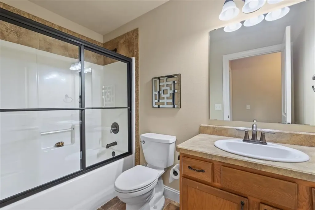 321 Stonegate Circle Billings MT 59102