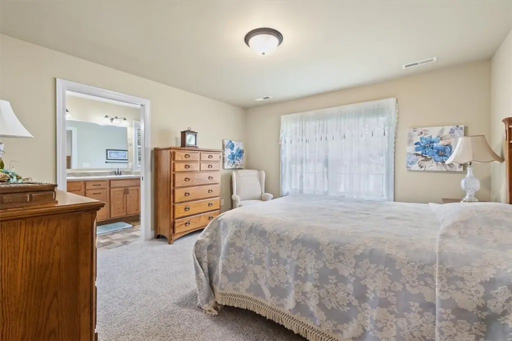 321 Stonegate Circle Billings MT 59102
