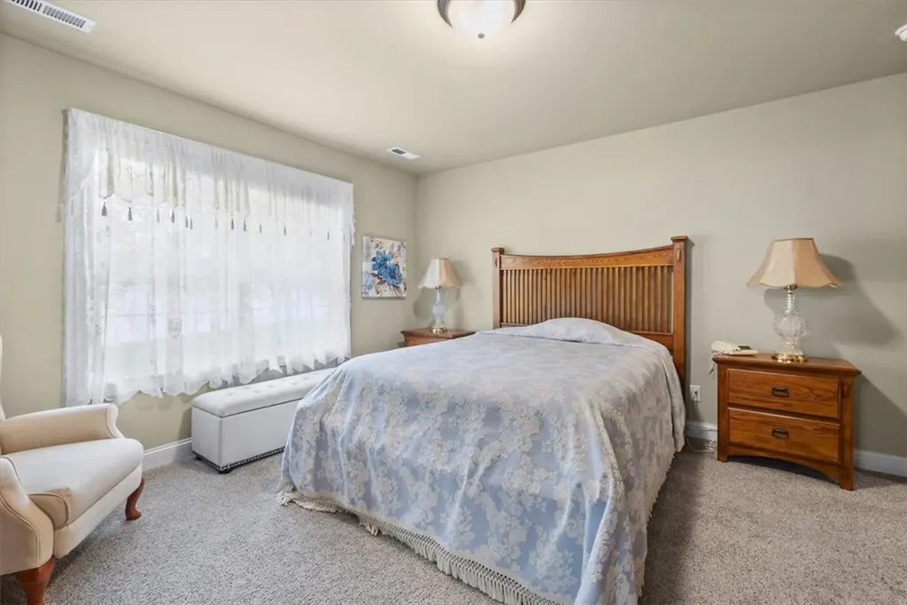 321 Stonegate Circle Billings MT 59102