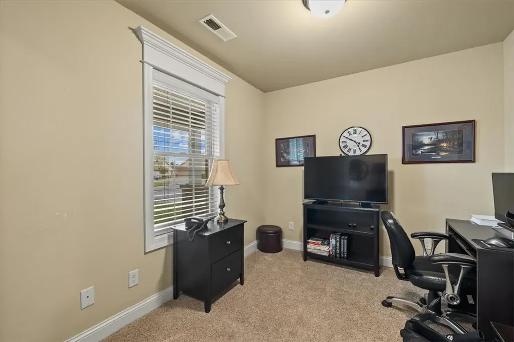 321 Stonegate Circle Billings MT 59102