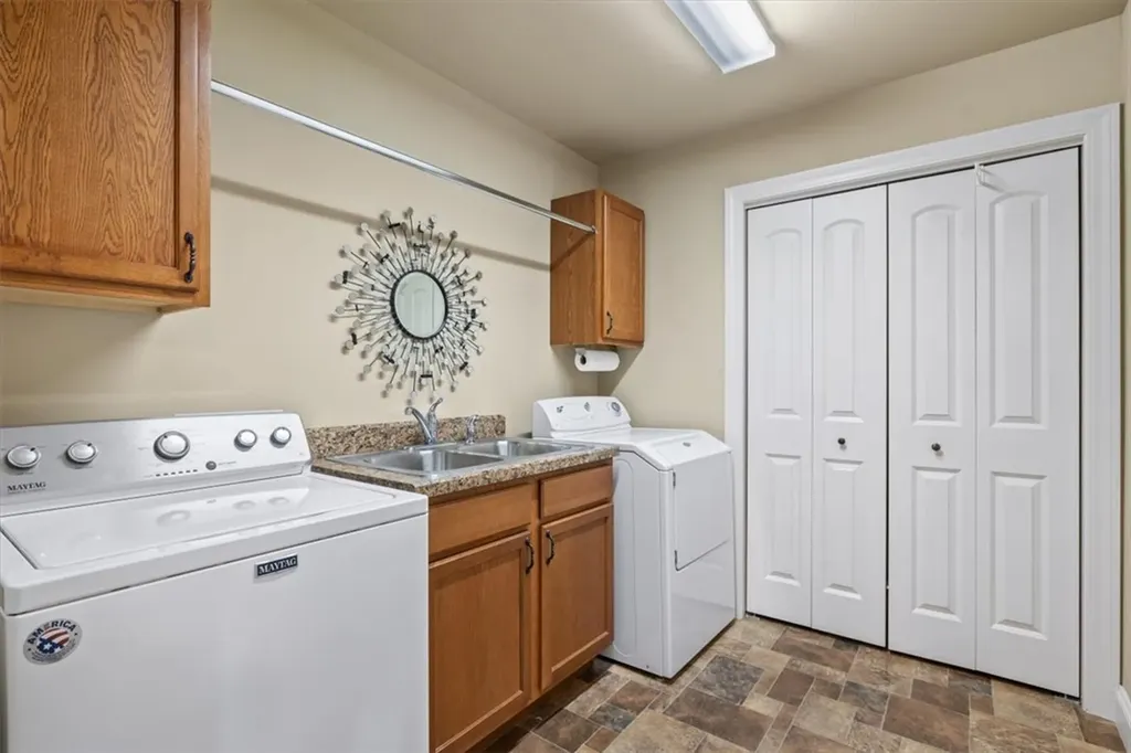 321 Stonegate Circle Billings MT 59102