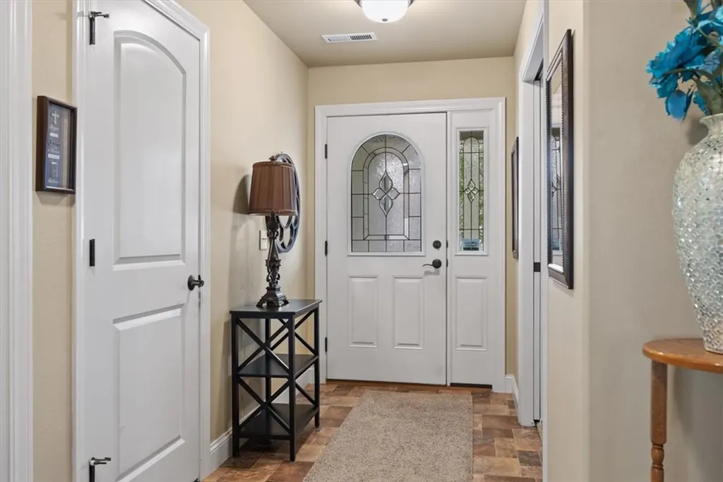 321 Stonegate Circle Billings MT 59102