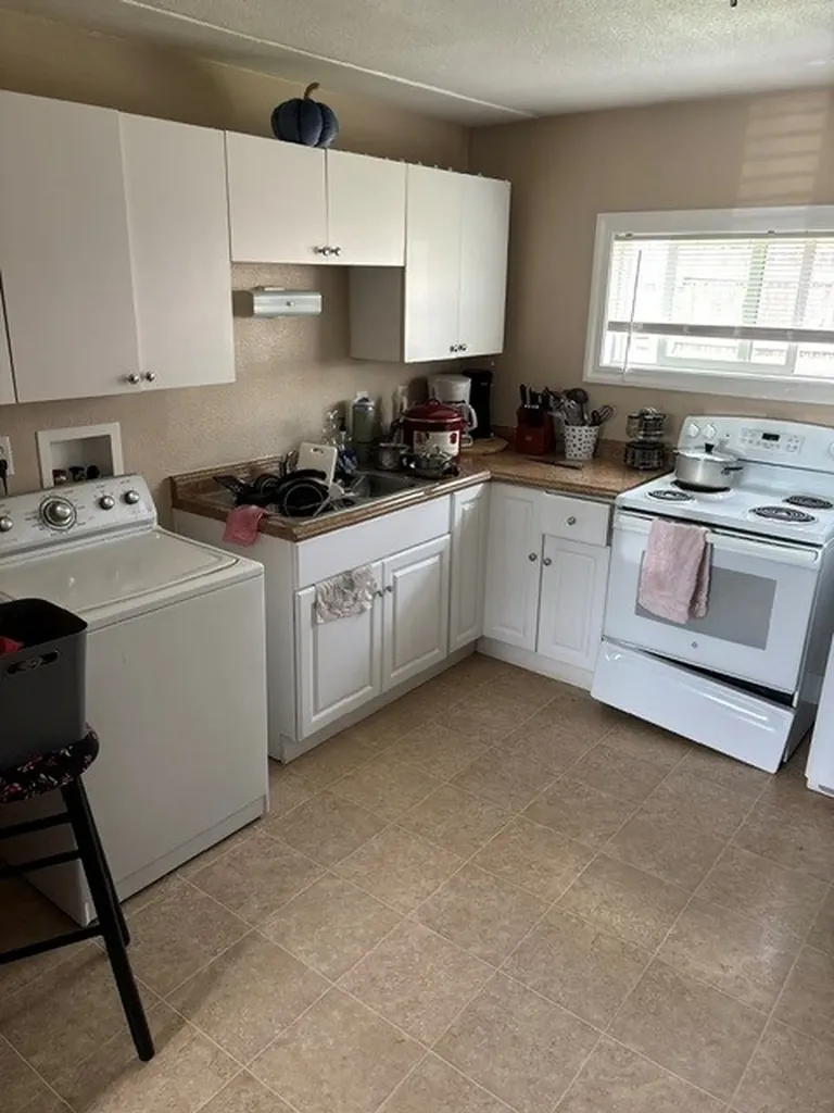 4640 Ruth Avenue Billings MT 59101