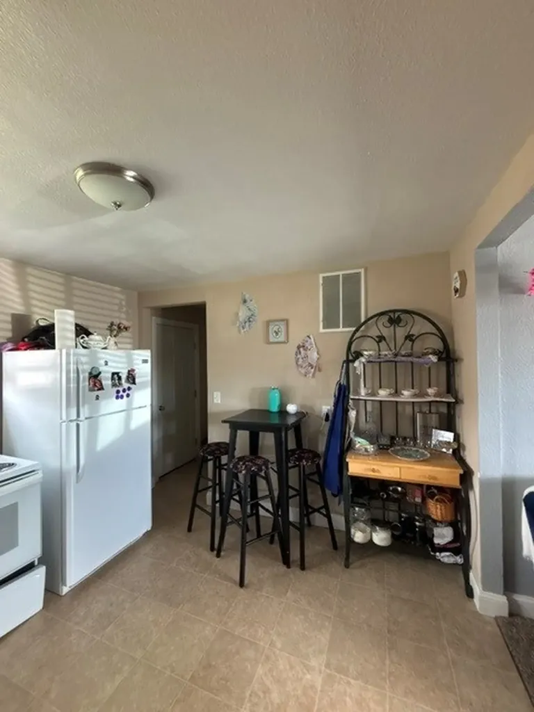 4640 Ruth Avenue Billings MT 59101
