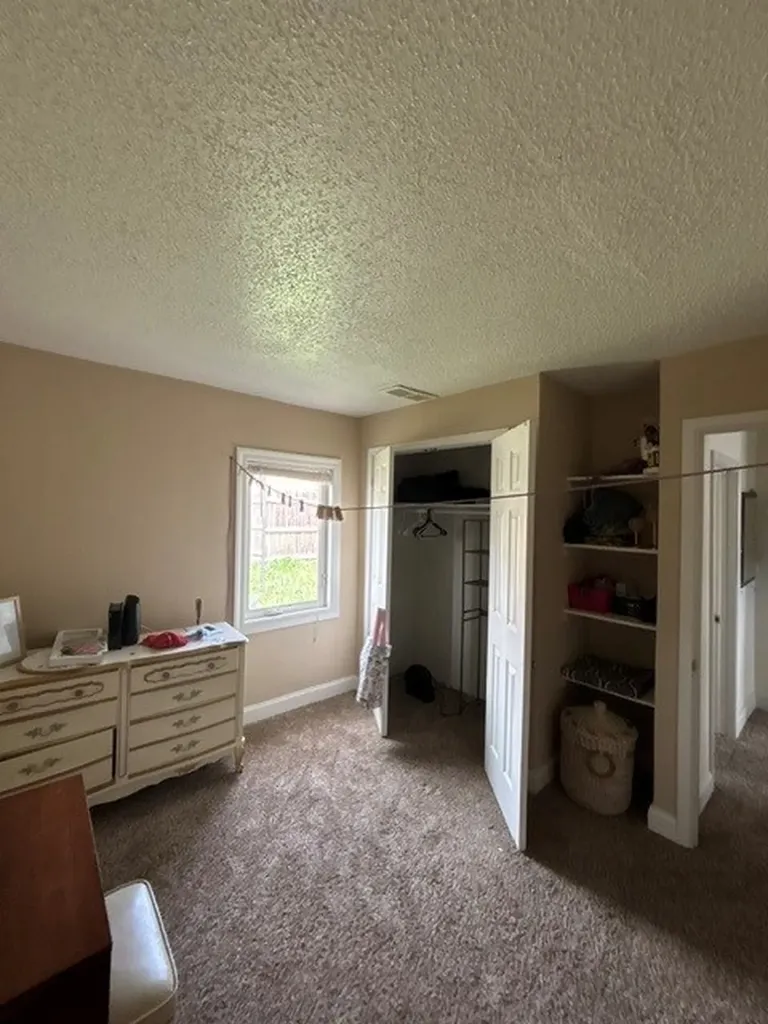 4640 Ruth Avenue Billings MT 59101