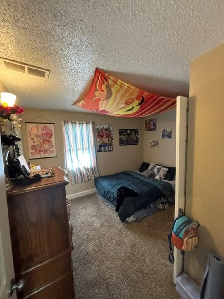 4640 Ruth Avenue Billings MT 59101