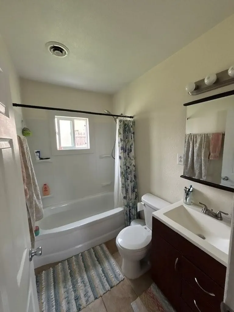 4640 Ruth Avenue Billings MT 59101