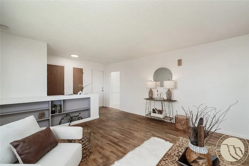 4640 Ruth Avenue Billings MT 59101