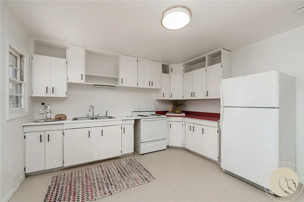 4640 Ruth Avenue Billings MT 59101